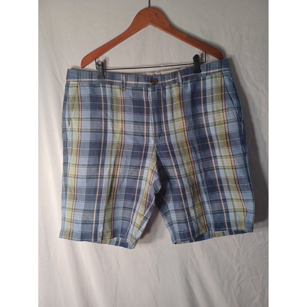 TOMMY BAHAMAS men's short